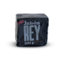 JABON REY 300 GR