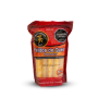 PALITO DE QUESO MUENSTER 250 GR