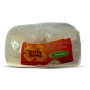 AREPA QUESO X 6 UNDS VILLA REAL