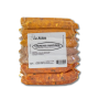 CHORIZO SURTIDO X 15 UNDS LA ALDEA