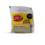 JAMON IDEAL 400 GR RICA