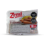 SALCHICHA TRADICIONAL 450 GR ZENU