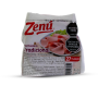 MORTADELA 450 GR ZENU