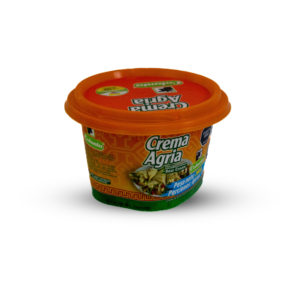 CREMA AGRIA 200gr COLANTA