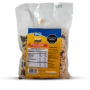 MANI SALADO PASAS 500gr GELA