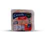 SALAMI 500 GR CARNELLY