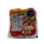 BUTIFARRA X 500 GR EL CORDERO