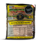 JAMON DE PAVO 230 GR CENTURION