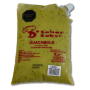 GUACAMOLE 1K SALSA Y SABOR