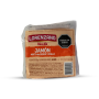 JAMON MIXTO 300 GR LORENZANO