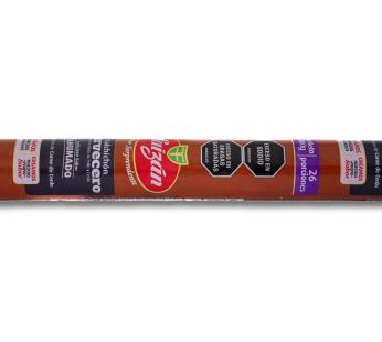SALCHICHON CERVECERO 1300 GR FAIZAN