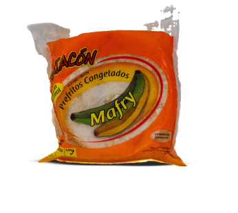 PATACON 100 GR REDONDO PINTON MAFRY