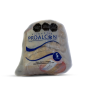 PANKO 200 GR SUSANITA