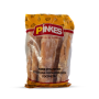 MINICHUZO 90 GR X 10 UNDS PINKES