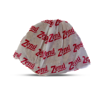 HAMBURGUESA DE RES X 5 ZENU CJ 30 UND