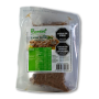 CARNE MOLIDA 400 GR PROMEAT