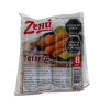 CHORIZO TERNERA x 8 unds 470 GR ZENU