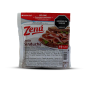 JAMON 230 GR ZENU