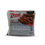 JAMON 450 GR ZENU