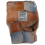 CUBITOS DE SALMON X KILO