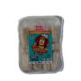 DEDITOS DE QUESO COCTELERO X10 DON PALITO