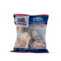 BAGRE EN TROZOS X 500G AMAZONAS