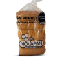 PAN PERRITO X 10 UND NOVAPAN