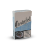 CHESTERFIELD MENTA CARTON X20