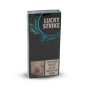 LUCKY ALASKA CARTON X10