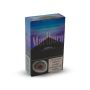 MARLBORO MORA CARTON X20