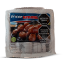 BUTIFARRA 500 GR FRICAR