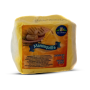 MANTEQUILLA 250 GR BETANIA