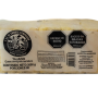 QUESO TAJADO BLOQ. 2 KG EL CORRAL