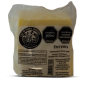 QUESO ENTERO 480 GR EL CORRAL