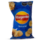 MARGARITA NATURAL 105 GR