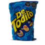 DETODITO NATURAL 65 GR