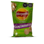 MARGARITA LIMON 105 GR