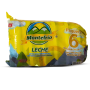 SIXPACK ENTERA MONTEFRIO X 900