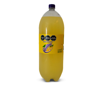 GASEOSA SPRITE 3 LTS PC 6