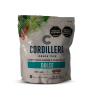 COBERTURA DULCE 500 GR CORDILLERA