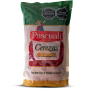 CEREZA EN BOLSA 500 GR PASCUALI