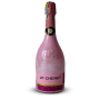 JP ICE ROSADO 750 ML JP CHENET