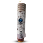 VASO CARTON 7 PQ 50 CJ 30 IBERICO