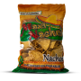 NACHOS 1000 GR MAXINACHOS