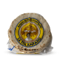 AREPA EXTRADELGADA x 10 unids TIA AMPARO