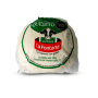 QUESITO REDONDO 500 GR LA FONTANA