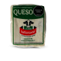 QUESO CAMPESINO 500 GR LA FONTANA