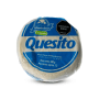 QUESITO REDONDO 380 GR COLANTA