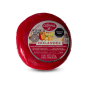 QUESO HOLANDES 250 GR ALPINA