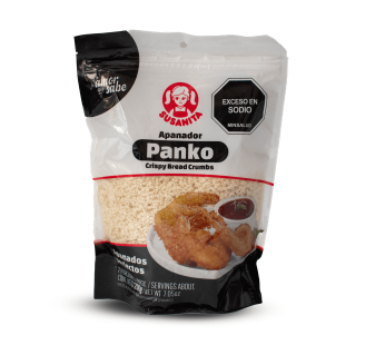 PANKO 1 KG NEWLY WEDS